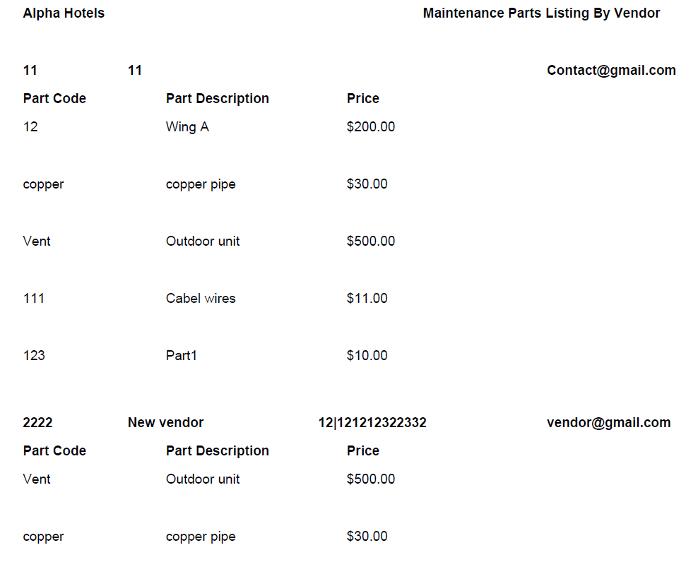 Graphical user interface, table

Description automatically generated